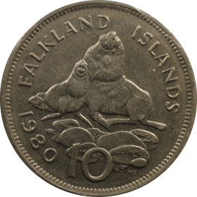 10 pensow 1980 falklandy a